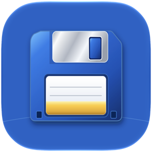 Classic Commander icon
