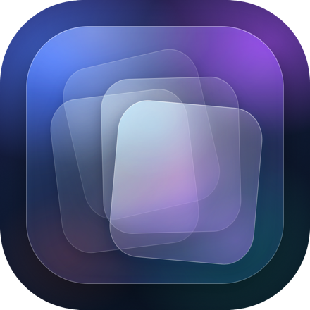 SuperTab 7 icon