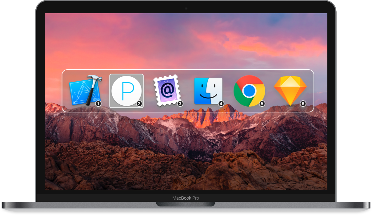 Command tab. Tab на mac. command tab mac os. маверик mac os. загрузка макбук.