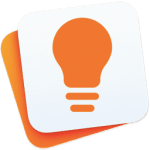 Google Keep Notes for Mac