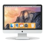 ActiveDock App Icon ActiveDock: Apple Dock Alternative