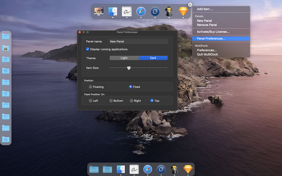 download hyperdock for mac free