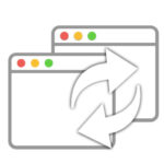 WindowSwitch Icon