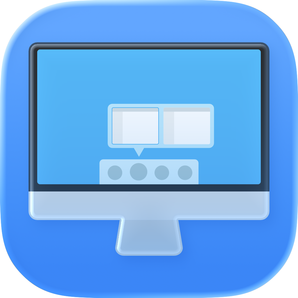 ActiveDock 2 Icon