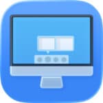 ActiveDock-Icon