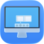 ActiveDock 2 Icon