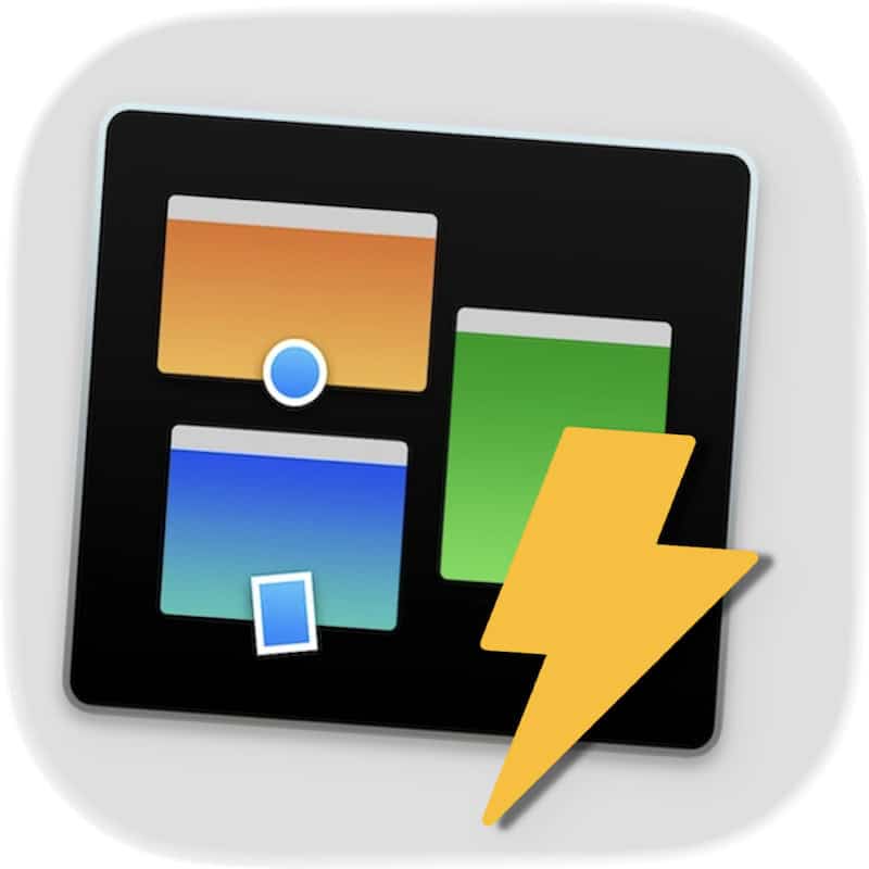 Quick Exposé: A New Way to Use Mission Control and App Exposé on macOS ...