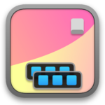 MultiDock: DragThing Alternative