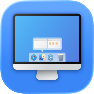 noteifyapp.com