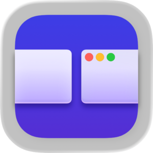 Slides-AI-App-Icon