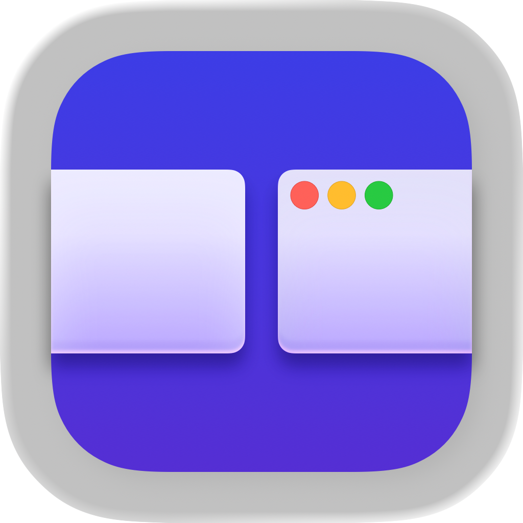 Slides-AI-App-Icon